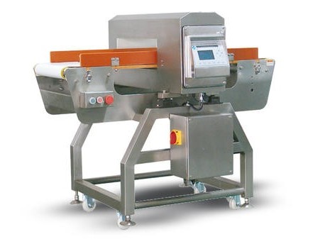 探天下ETW-40系列數(shù)字式金屬檢測機(jī) 數(shù)字式金屬檢測機(jī)