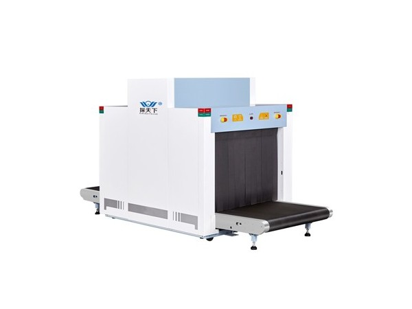 X光安檢機(jī)VTS-10080 X光安檢機(jī) VTS-10080