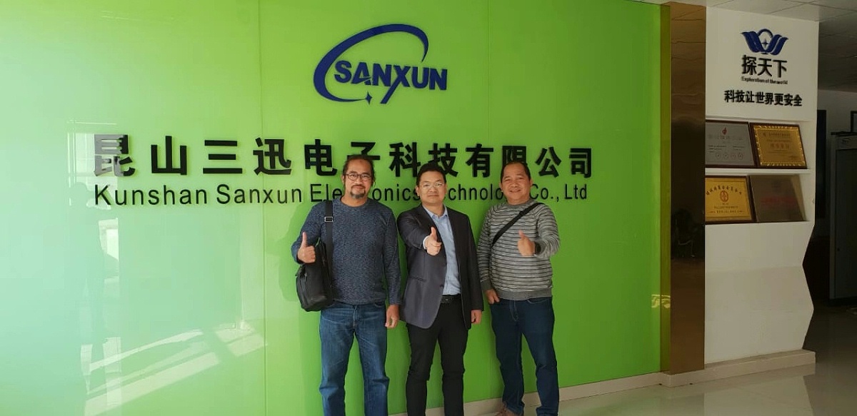 手機(jī)安檢門(mén)