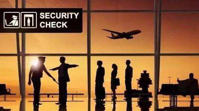 金屬探測設(shè)備