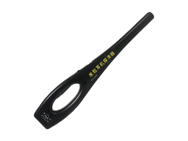 米粒耳機(jī)探測(cè)器,考試檢查設(shè)備 米粒耳機(jī)探測(cè)器