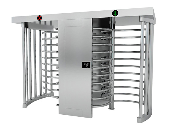 智能全高轉(zhuǎn)閘閘機 智能全高轉(zhuǎn)閘閘機