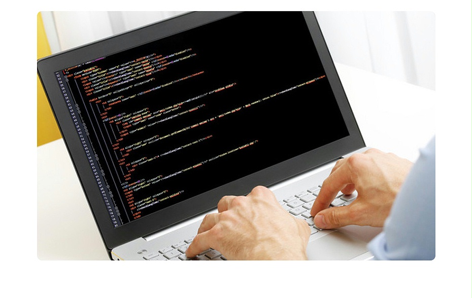 VTS安檢門(mén)詳情_(kāi)19