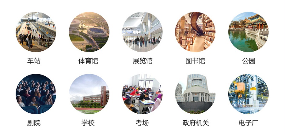 VTS安檢門(mén)詳情_(kāi)22