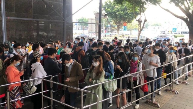 人臉識(shí)別智能測(cè)溫門(mén)禁